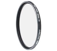 Hoya 72mm Pro-1 Digital NDX32 Screw-in Filter