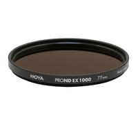 Hoya 72mm Pro ND Ex 1000