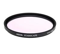 Hoya 72mm Red Intensifier Glass Filter