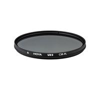 Hoya 72mm UX II PL-CIR Filter