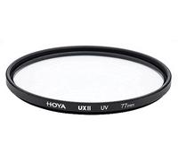 HOYA 77.0MM UX II UV