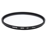 HOYA 77.0MM UX II UV