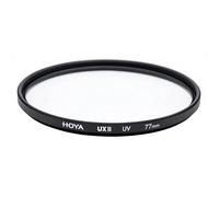 HOYA 77.0MM UX II UV