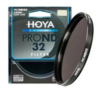 Hoya 77 mm / 77mm NDx32 / ND32 PROND Filter - NEW