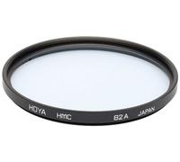 Hoya 77 mm Colour Filter HMC 82A for Lens