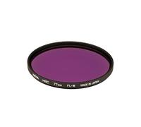 Hoya 77 mm Colour Filter HMC FL-W for Lens