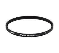 Hoya 77 mm FUSION Antistatic UV Filter
