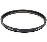 Hoya 77 mm HMC Warm Filter for Lens