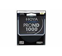 Hoya 77 mm Pro ND 1000 Filter