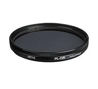 Hoya 77mm Circular Polarising Filter