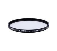 Hoya Fusion Antistatic Next UV 77mm Filter