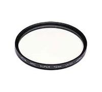 Hoya 77mm Haze UV Filter