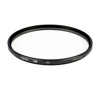 Hoya 77mm HD Digital UV(0) Screw in Filter