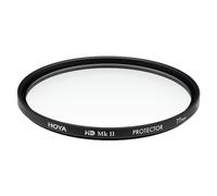 Hoya 77mm HD MkII Protector