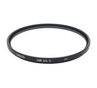 HOYA UV filter HD MkII ø77 mm