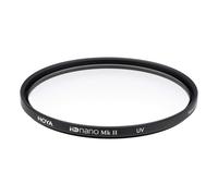 Hoya 77mm HD nano MkII UV