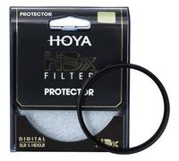 Hoya 77mm HDX Protector Filter