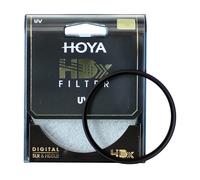HOYA 77mm HDX UV Filter