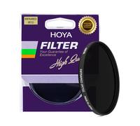 Hoya 77mm Infrared R72 Screw in Filter