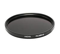 Hoya 77mm ND16 PRO