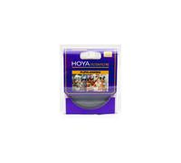 Hoya 77Mm PL Linear Polarizer Filter