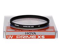Hoya 77mm Prime-XS UV Filter