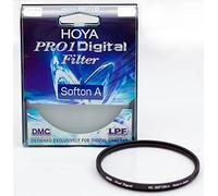 Hoya 77mm Pro-1 Digital Softon-A Screw in Filter