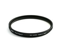 Hoya 77mm Pro-1 Digital UV Screw in Filter