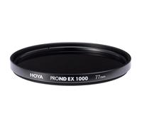 Hoya 77mm PRO ND EX 1000 Filter