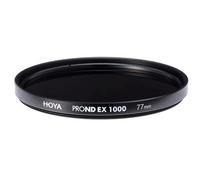 Hoya 77mm PROND EX 1000 Neutral Density 3.0 10-Stop Filter