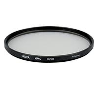 Hoya 77mm UV(C) Digital HMC Screw-in Filter