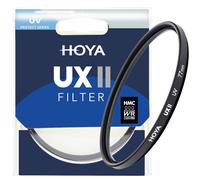 HOYA 77.0MM UX II UV