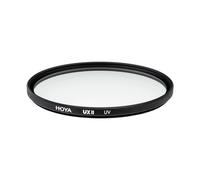 HOYA 77.0MM UX II UV
