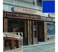 Hoya 80A 62mm 62mm Filters for Cameras (6.2 cm)