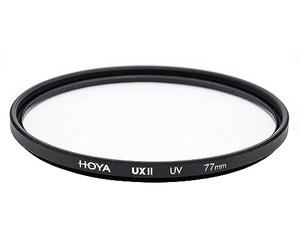 HOYA 82.0MM UX II UV