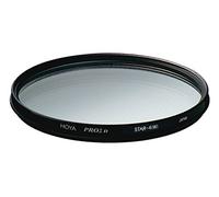 Hoya 82 mm Effect Filter Star 4x Pro1 Digital for Lens