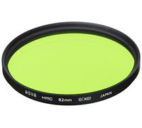 Hoya 82 mm HMC X0 Filter for Cameras 82 mm