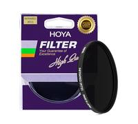 HOYA 82mm R72 Infrared Filter in SQ Case