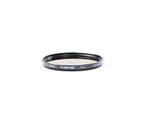 Hoya 82 mm Pro ND 1000 Filter