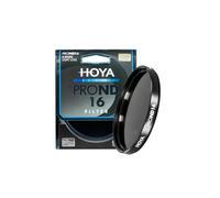 Hoya 82mm ND16 PRO