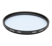 Hoya 82B HMC Filter for Camera 46 mm