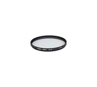 Hoya 82mm Alpha UV (Ultra Violet) Multi Coated Glass Filter