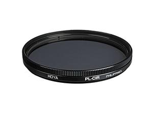 Hoya 82mm Circular Polarizing Filter