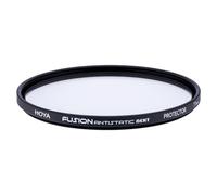 Hoya 82mm Fusion Antistatic Next Protector | ✅ 5 years warranty