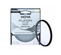 Hoya Fusion One Next Protector Camera protection filter 8.2 cm