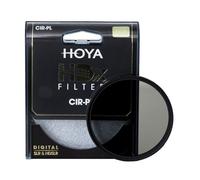 Hoya 82mm HDX CIR-PL Filter