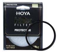 Hoya 82mm HDX Protector Filter