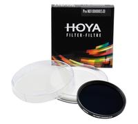 Hoya 82mm NDx100000 / ND100000 PROND Filter