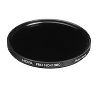 Hoya 82mm PRO ND EX 1000 Filter
