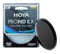 Hoya 82mm PROND EX 500